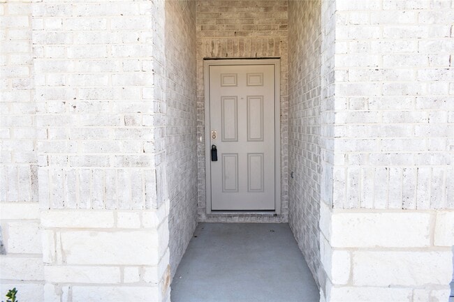 Photo - 27307 Azure Fls Dr