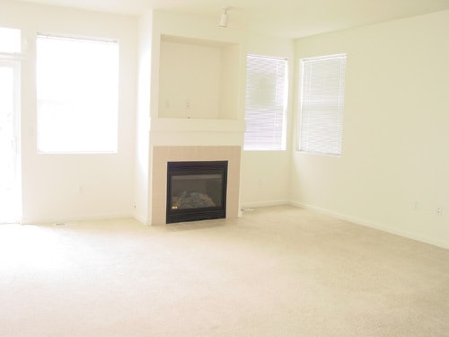 Photo - 14741 SW Beard Rd