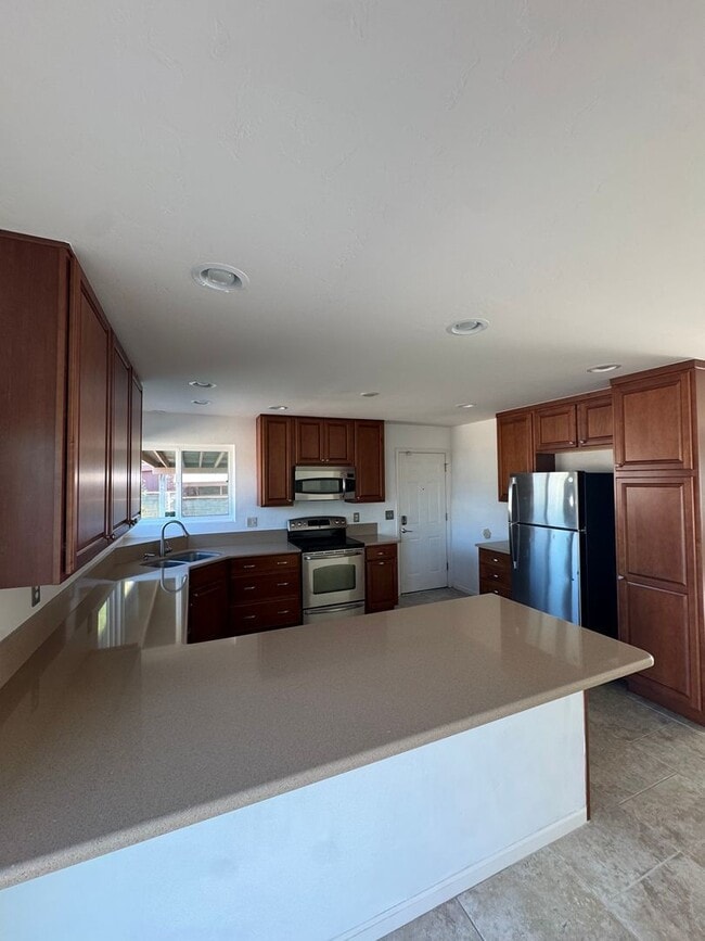 Photo - 9063 E Bellevue St