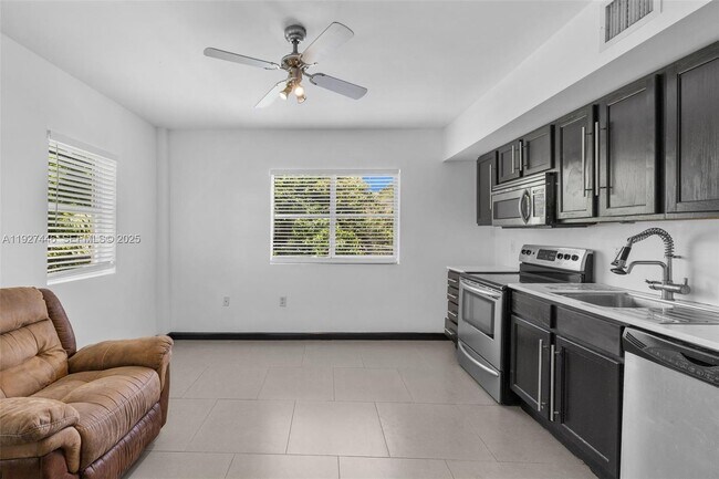 Photo - 1876 SW 11th Terrace Unit 206