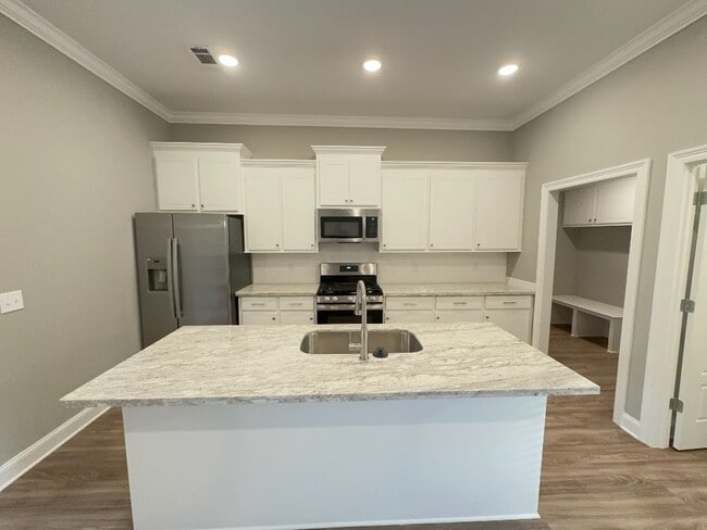 Photo - 263 Chartleigh Cir