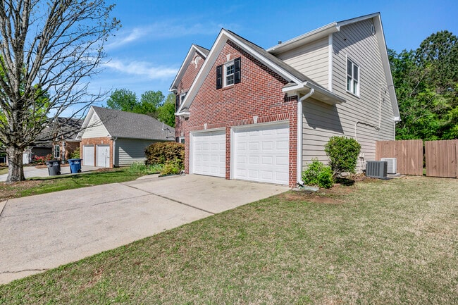 Photo - 620 Clearview Rd