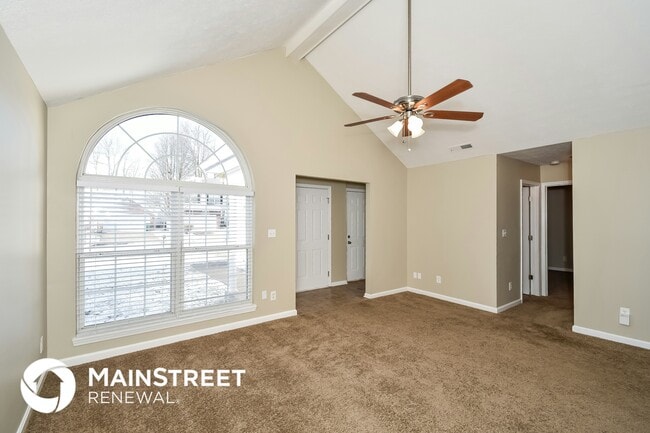 Photo - 11105 Meadow Chase Ct