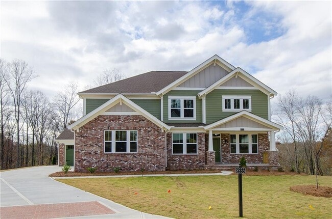 Photo - 8555 Scenic Ridge Wy