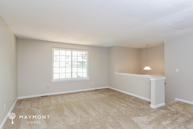 Photo - 8114 Bald Ridge Dr