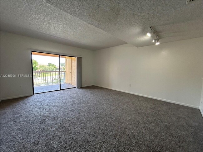 Photo - 5200 NW 31st Ave Unit 53