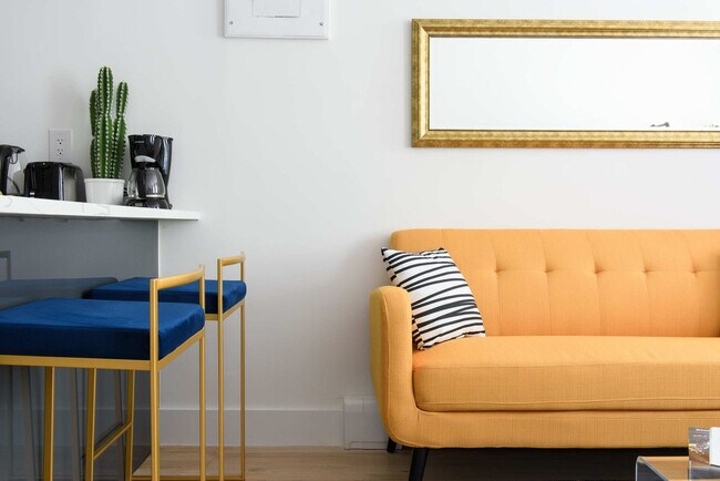 Photo - 1597 York Ave Unit FL2-ID1021948P