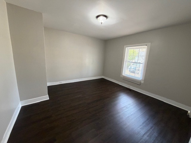 Photo - 1335 Thurmond St