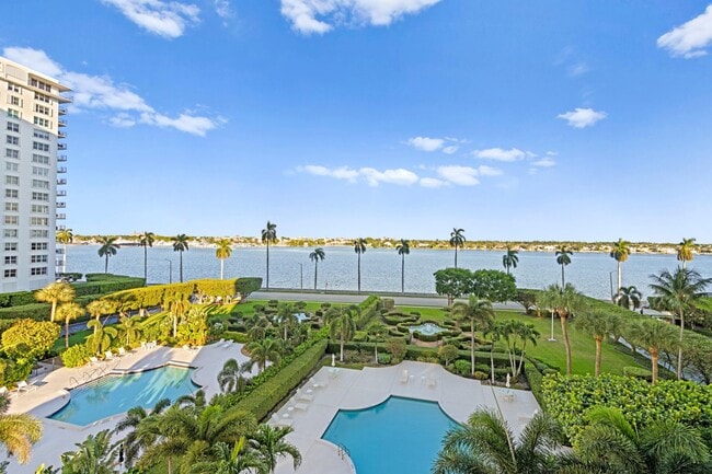 Building Photo - 1801 S Flagler Dr Unit 611