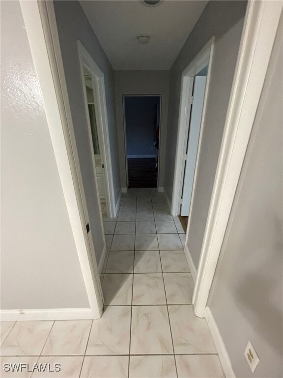 Photo - 4532 Beechwood Lake Dr