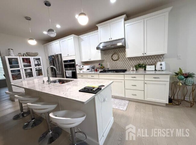 Photo - 21 Wisteria Ct