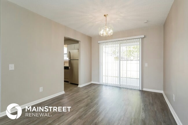 Photo - 301 Highland Ave