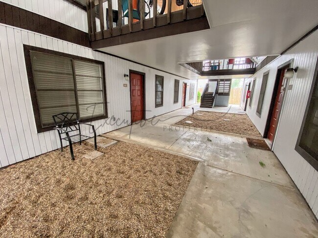 Photo - Willows Apartments Unit A2