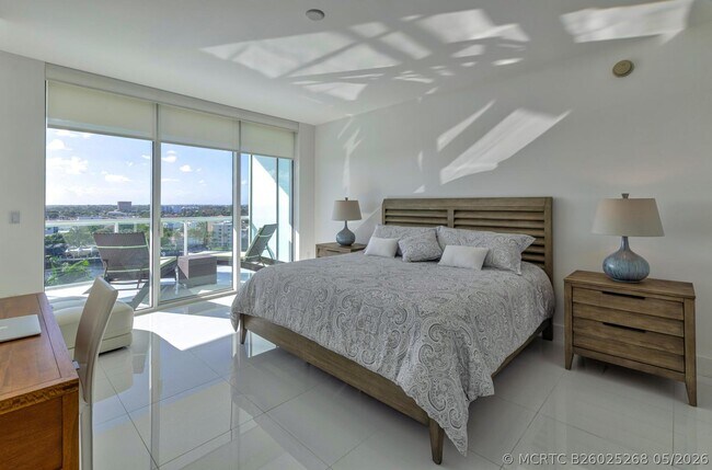 Photo - 1 N Ocean Blvd Unit 913