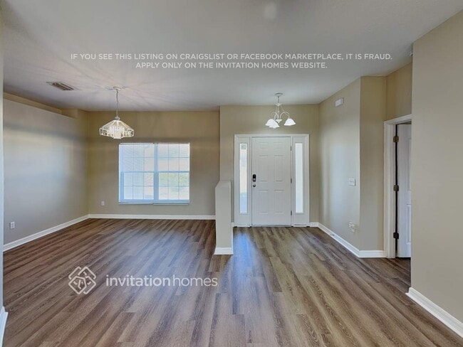 Photo - 3115 Victoria Dr