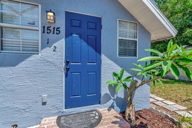 Photo - 1515 Sadlon Ave