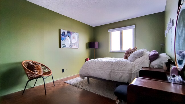 Photo - 158A McArthur Avenue - 1002 Unit 1002