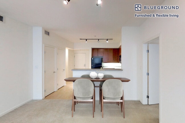 Photo - 754 The Alameda Unit SI FL1-ID7054A