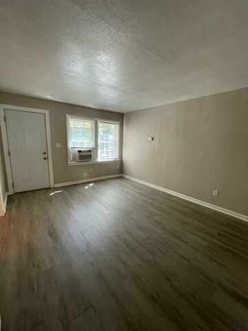 Photo - 1512 S Pattie St Unit 4