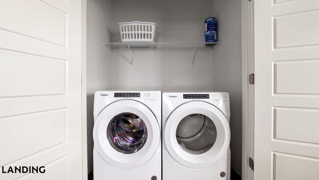 302 13th St S Unit 302