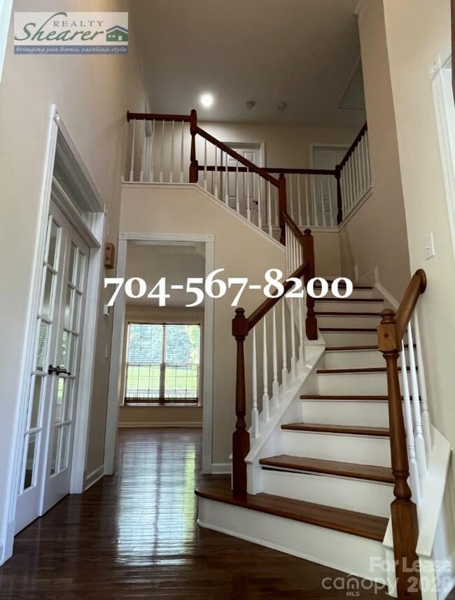 Photo - 8531 Camberly Rd