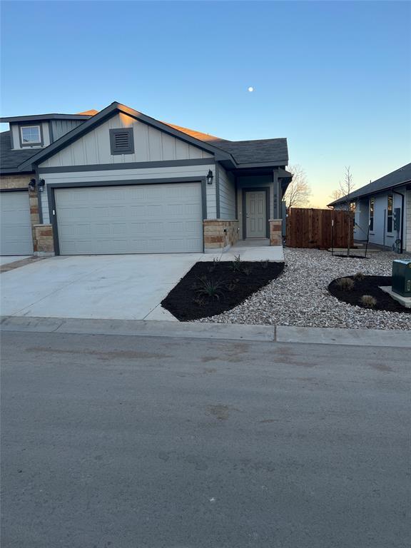 Building Photo - 442 Parkline Dr Unit 31B