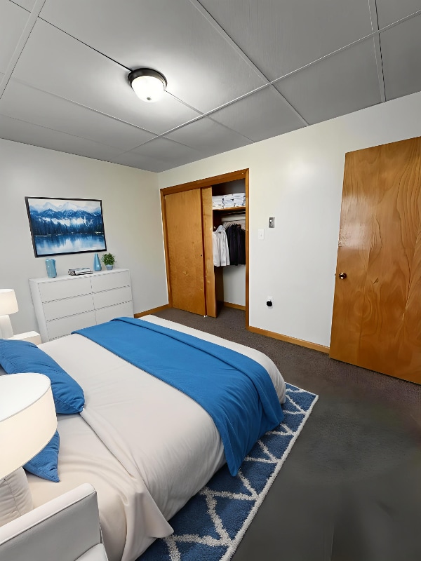 Photo - 111 Sunbury St Unit 1