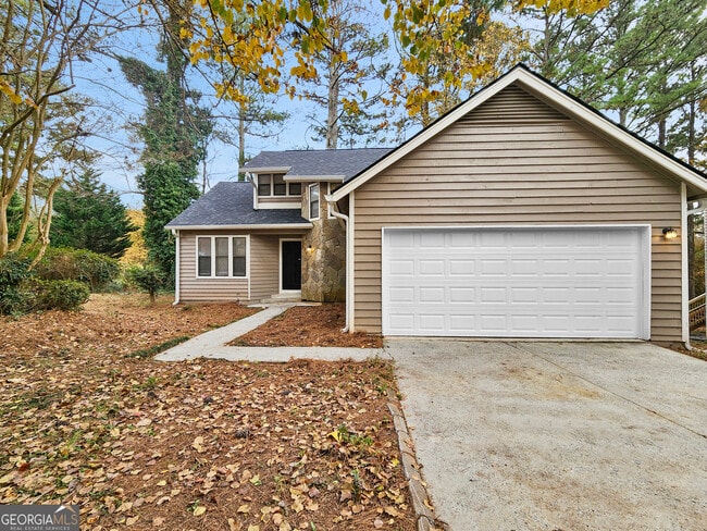 Building Photo - 4716 Terrace Green Trce