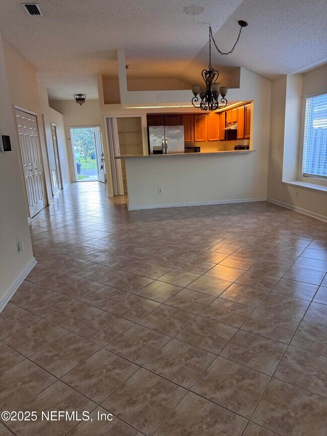 Photo - 6675 Morse Glen Ln