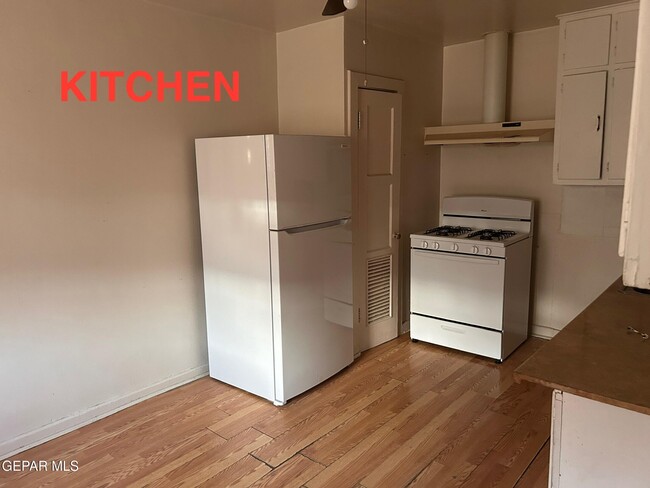 Photo - 7790 Franklin Dr