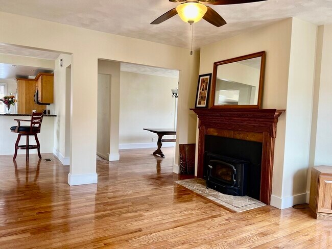 Photo - 55 Beach St Unit 2