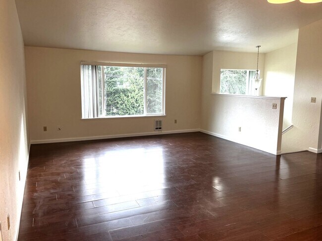 Photo - 8989/8987 Hoot Ridge Lane NW Unidad 8989