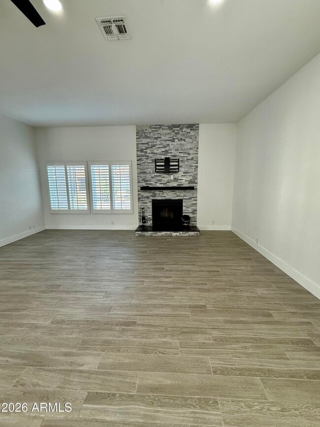 Photo - 8702 E San Ardo Dr