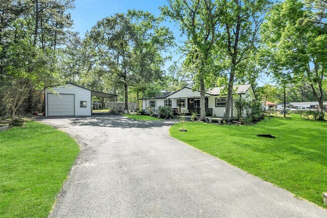 Photo - 27011 Azalea Ct
