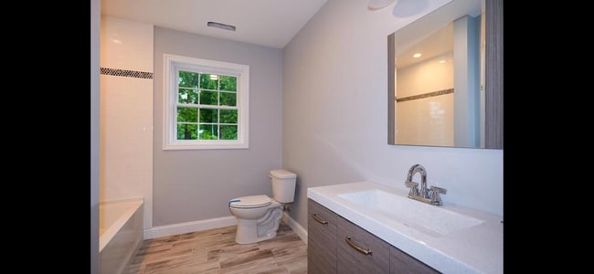 Photo - 150 Pollard St