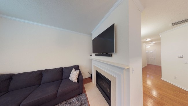 Photo - 2309 Hartfield Cir