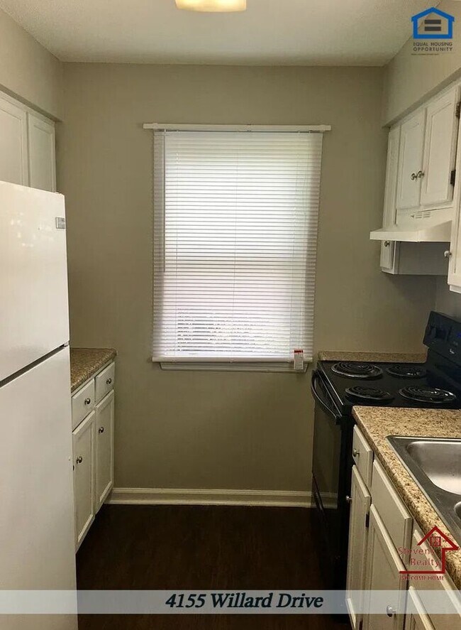 Photo - 4155 Willard Dr