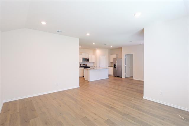 Photo - 4005 Malachite Dr