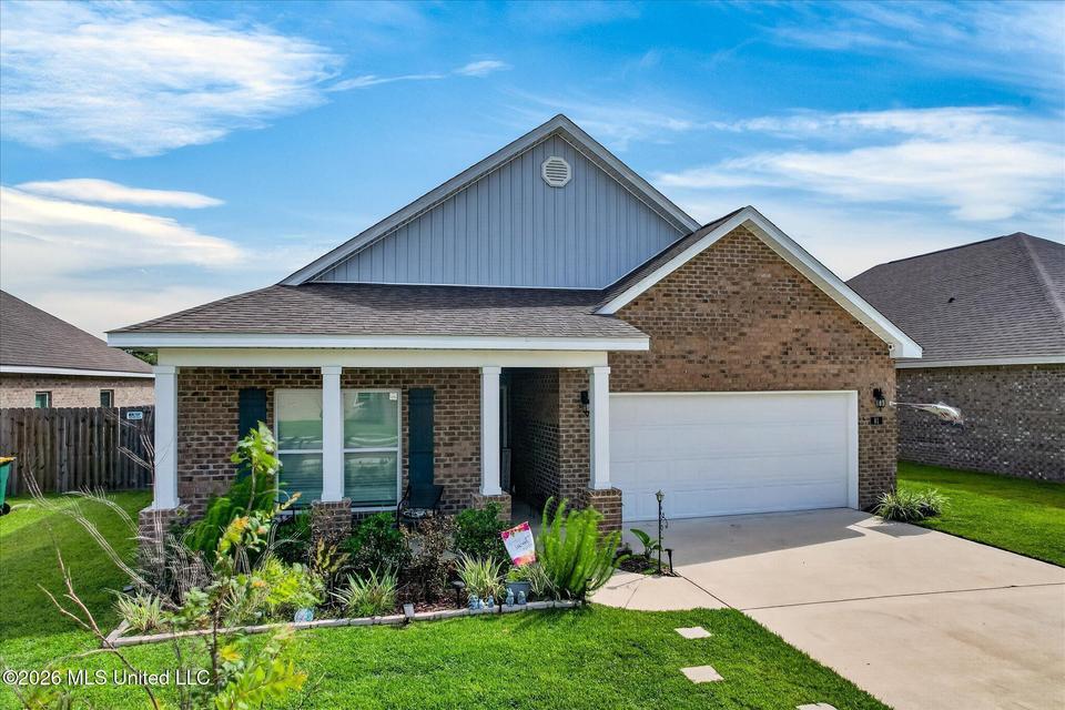 Photo - 81 Saltmeadow Cir