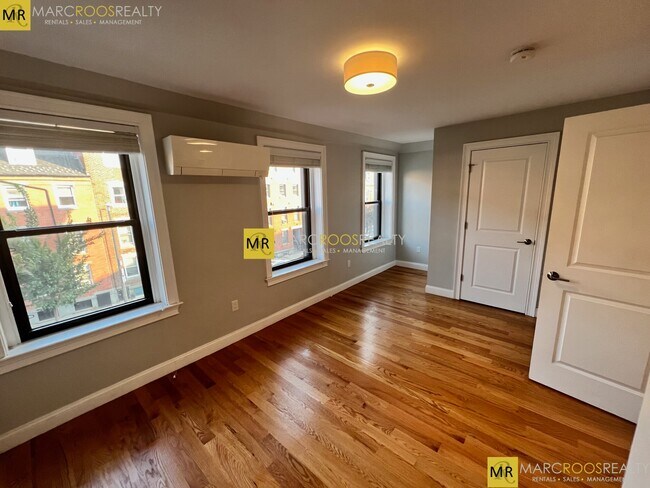 Photo - 26 Chelsea St