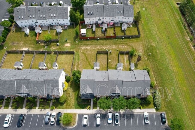 Photo - 907 Dominion Townes Ct