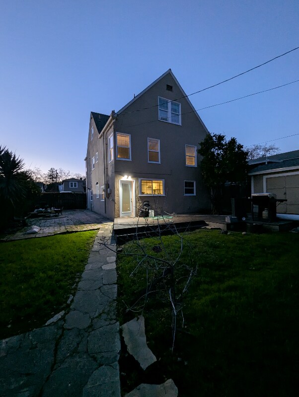 Photo - 138 Viewmont Ave