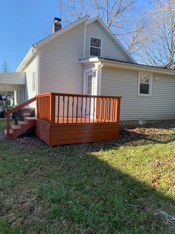 Photo - 120 Walnut St