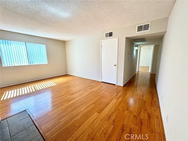 Photo - 430 E San Jose Ave Unit F