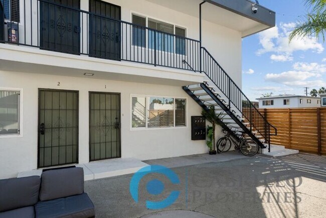 Photo - 4665 34th St Unidad 2