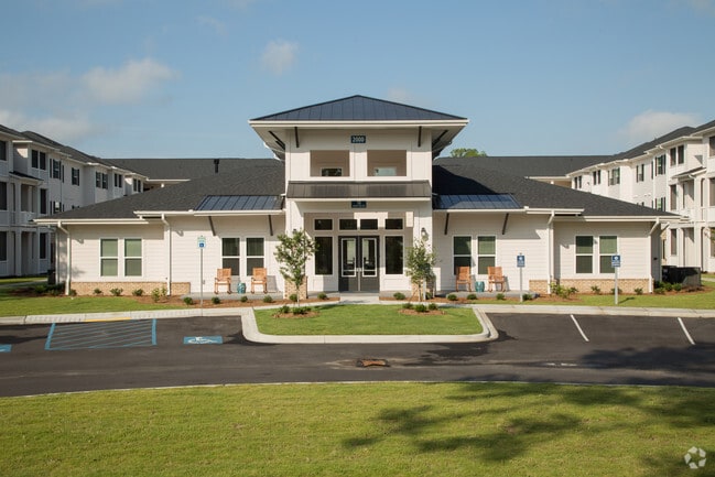 Building Photo - Waterleaf at Murrells Inlet Rental