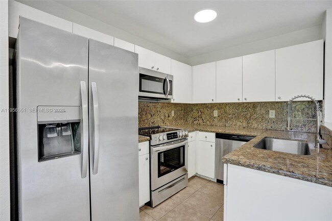 Photo - 5409 SW 41st St