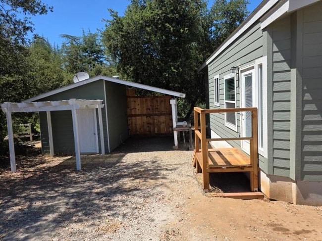 Photo - 4137 Alpine Blvd Casa