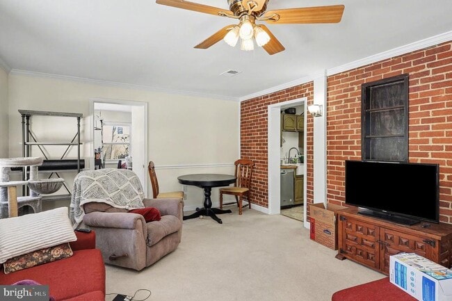 Photo - 1828 Olmstead Dr