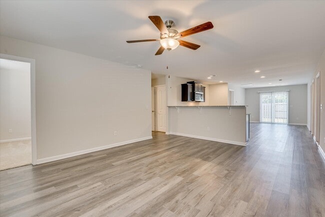 Photo - 2158 Catlet Ct